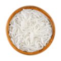 diet pasta made from alginates zero calorie noodl 2021 09 02 14 56 28 utc