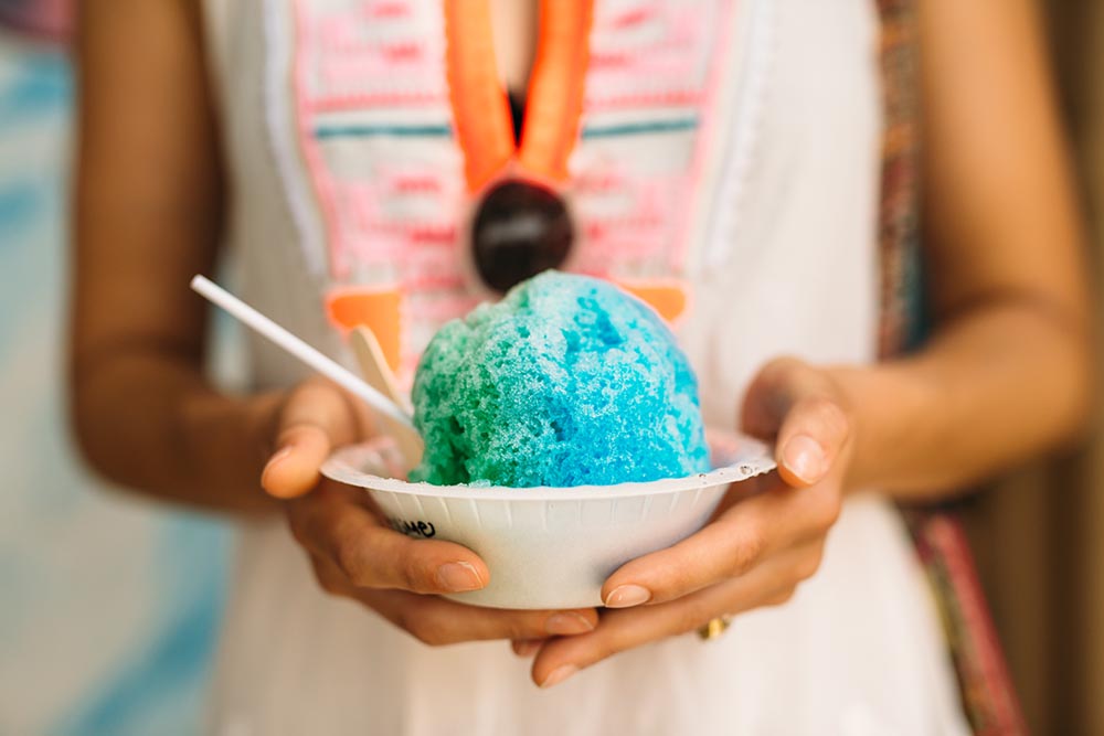 shave ice hawaii 2022 11 10 08 36 17 utc